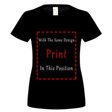 Load image into Gallery viewer, Gangsta Manga Anime 2 T Shirt Novelty Breathable Tee Shirt