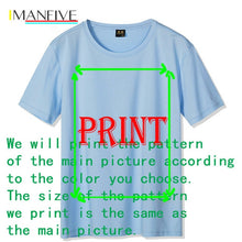 Load image into Gallery viewer, The Great Escape T Shirt popular men&#39;s short sleeve men White printed Tshirt Summer large TShirts Cotton tops
