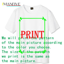 Load image into Gallery viewer, The Great Escape T Shirt popular men&#39;s short sleeve men White printed Tshirt Summer large TShirts Cotton tops
