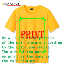 Load image into Gallery viewer, The Great Escape T Shirt popular men&#39;s short sleeve men White printed Tshirt Summer large TShirts Cotton tops
