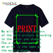 Load image into Gallery viewer, The Great Escape T Shirt popular men&#39;s short sleeve men White printed Tshirt Summer large TShirts Cotton tops
